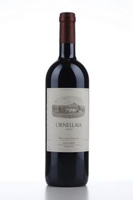 2006-ornellaia